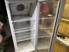 Haier Single Door Bottle Cooler