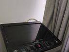 Haier Top Loading Washing Machine