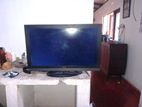 Haier TV