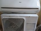 Haier AC