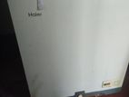 Haier Used Freezer