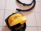Haier Vacuum Cleaner