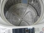 Haier Washing Machine 7kg