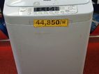 Haier Washing Machine 7kg