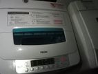 Haier Washing Machine