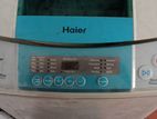 Haier Washing Machine