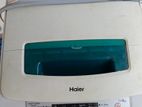 Haier Washing Machine