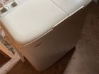 Haier XPB40-CS Manual Washing Machine