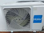 Haier 12000BTU AC