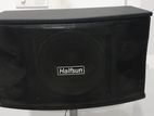 Haifsun Speaker