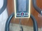 Haige Spinng Exercise Bike