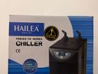 Hailea HC-150A Water Chiller