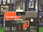 Haina 1200 W Demolition Hammer