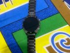 Haino Teko Gt 4 Smart Watch
