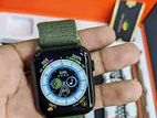 Haino Teco GP7 Smart Watch