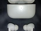 Haino Teko Air-3