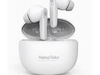 Haino Teko ANC-4 Earbuds White