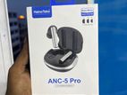 Haino teko anc-5 pro wireless