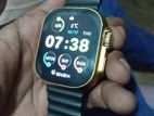 Haino Teko Smart Watch