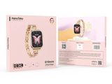 Haino Teko G10 Mini Ladies Smart Watch