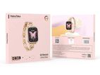 Haino Teko G10 Mini Ladies Smart Watch