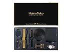Haino Teko GP-12 Smartwatch
