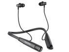Haino Teko HN80 Wireless Bluetooth Neckband Earphone