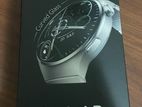 Haino Teko Smart Watch (New)