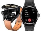 Haino Teko RW37 Smart Watch with Buds