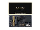 Haino Teko Smart Watch GP9