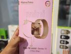 Haino Teko SQ-16 Mini Smart Watch