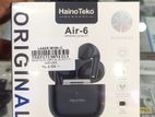 HainoTeko Air 6