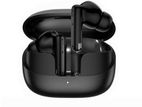 HainoTeko ANC-14 Wireless Earbuds with ANC