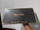 Haino Teko