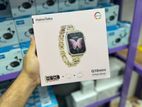 HainoTeko G10 Mini Smart Watch