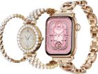 HainoTeko G15 Mini Smart Watch