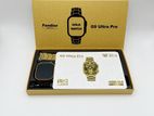 Haino Teko G9 Ultra Pro Smart Watch