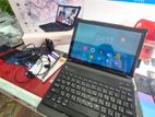 HainoTeko Note10 Pro (Used)