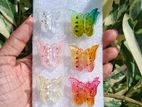 Hair Clips