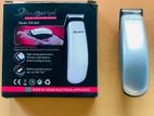 Hair and Beard Trimmer
