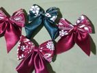 Hair Bow