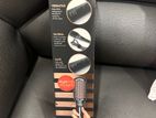 Hair Brush