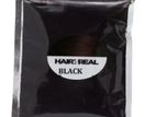 Hair Building Fibers 25G