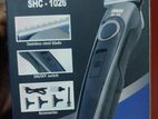 Hair Clipper