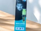 Hair Trimmer