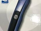 Hair Clipper GM-6572