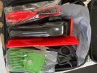 Hair Clipper Machine