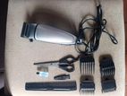 Hair Clipper - SOKANY