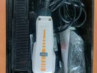 Hair Clipper Trimmer Wired