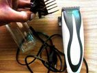 Hair Clipper (Suoke brand)
